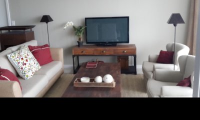 Departamento de 2 dormitorios en Punta Del Este