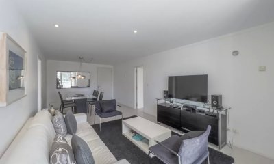 Hermoso e Iluminado departamento en venta