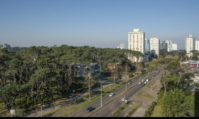 Vendido - Hermoso Departamento en venta con agradable vista.