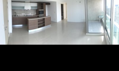 Departamento, de 2 dormitorios, a estrenar en Punta del Este, Maldonado