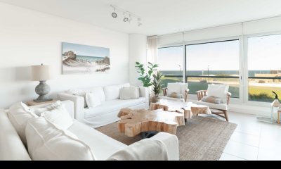 Le parc I en venta y alquiler