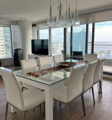 Gran oportunidad de departamento en linda zona