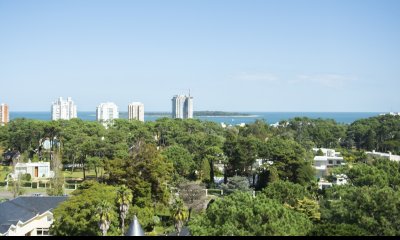 Hermoso Departamento en venta de 2 dormitorios.