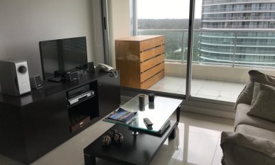 Hermoso departamento en venta ubicado en una de las mejores zonas de Punta del Este.