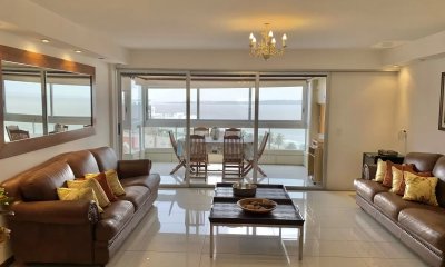 Oportunidad imperdible, departamento en venta