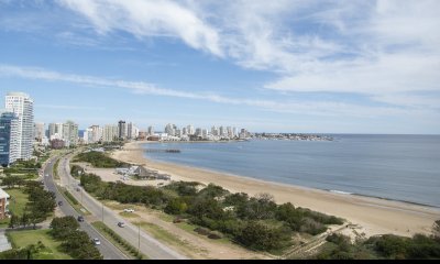 Hermoso Departamento en venta.