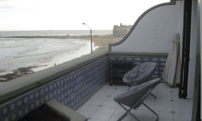 Vende apartamento 3 dormitorios en Punta del Este