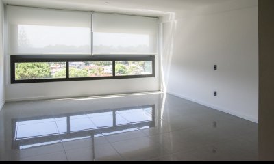 Dpeartamento en venta Monoambiente, Punta Del Este