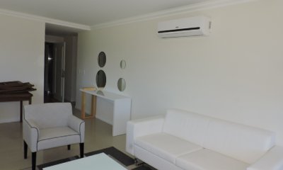 Hermoso departamento en torre Imperiale.