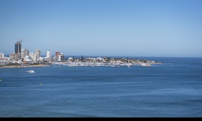Apartamento en playa de Mansa, Punta del Este a pasos del mar!