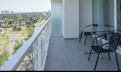 Hermoso Departamento en venta.