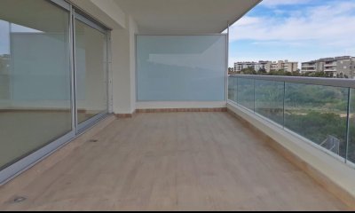 Departamento en venta de 3 dormitorios en Punta del Este