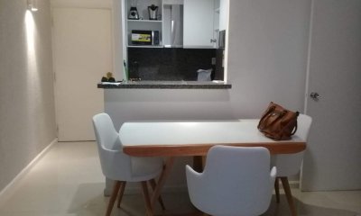 Apartamento en Peninsula - Punta del Este