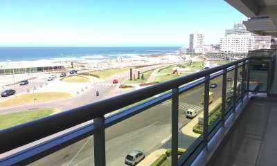 Imperiale Punta Del Este