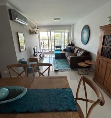 MIAMI BOULEVARD EN VENTA , PUNTA DEL ESTE, PLAYA MANSA, PRIMERAS PARADAS