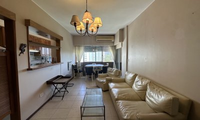 Vende Apartamento en Roosevelt - Punta del Este