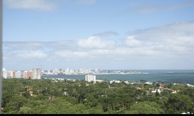 Hermoso Departamento en venta.