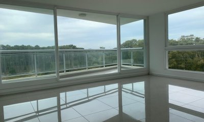 Hermoso Departamento en venta