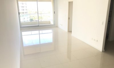 Departamento, de 3 dormitorios, a estrenar en Punta del Este