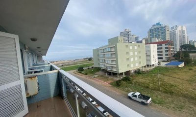 Excelente Apartamento en Spiaggia Brava