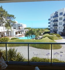 Apartamento en venta de 3 dormitorios en Punta Del Este