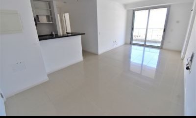 Apartamento en venta en Punta del Este!