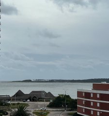 Apartamento en Venta de 2 dormitorios en Playa Mansa , Punta del este