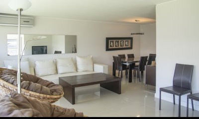 Hermoso Departamento en venta.