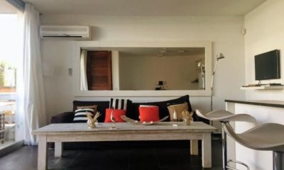 APARTAMENTO EN MARENA, MANANTIALES