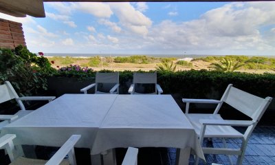 Hermoso Departamento en venta en San Rafael.