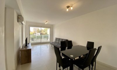 Departamento en venta de 1 dormitorio, Punta Del Este