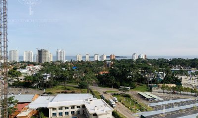 Vende apartamento de 1 dormitorio en Punta del Este