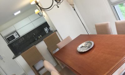 Hermoso Departamento en venta.