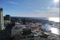 Foto 27