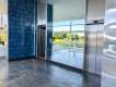 Foto 22