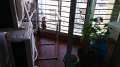 Foto 23