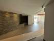 Foto 22