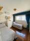 Foto 24