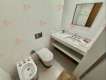 Foto 26