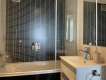 Foto 25