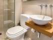 Foto 26