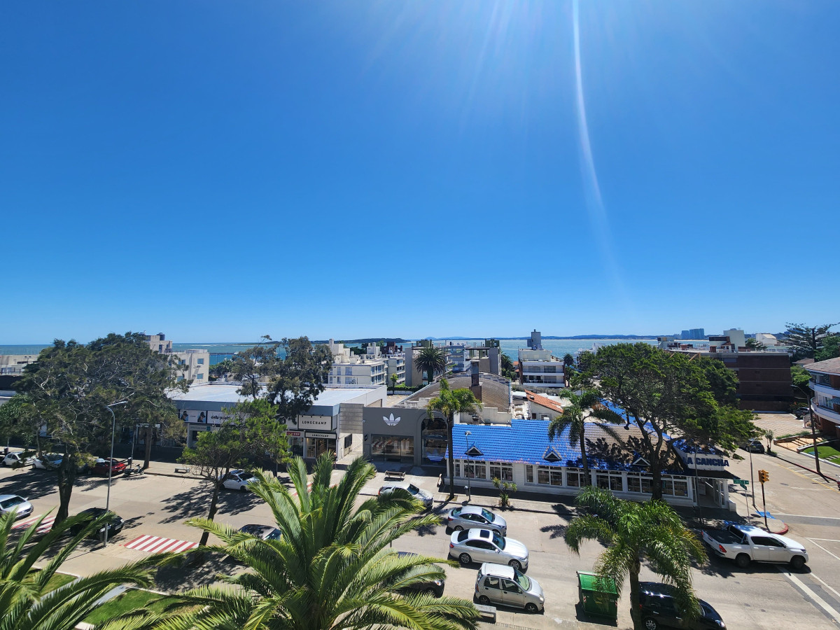Apartamento en venta , Peninsula, 3 dormitorios