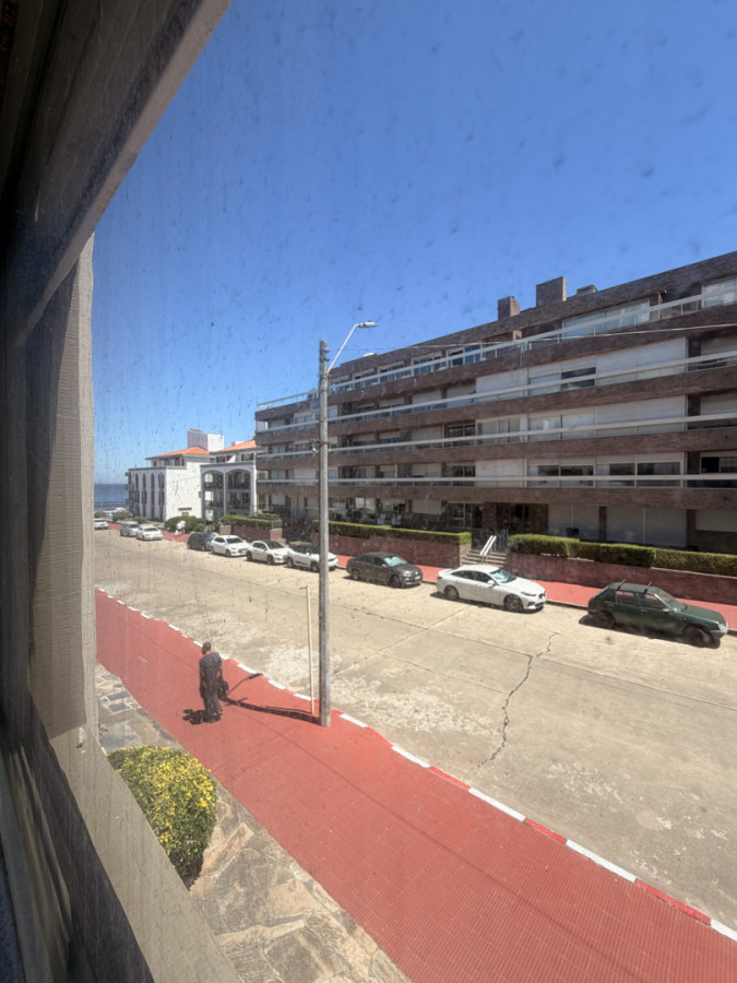 Punta del Este - Península Venta 1 dormitorio