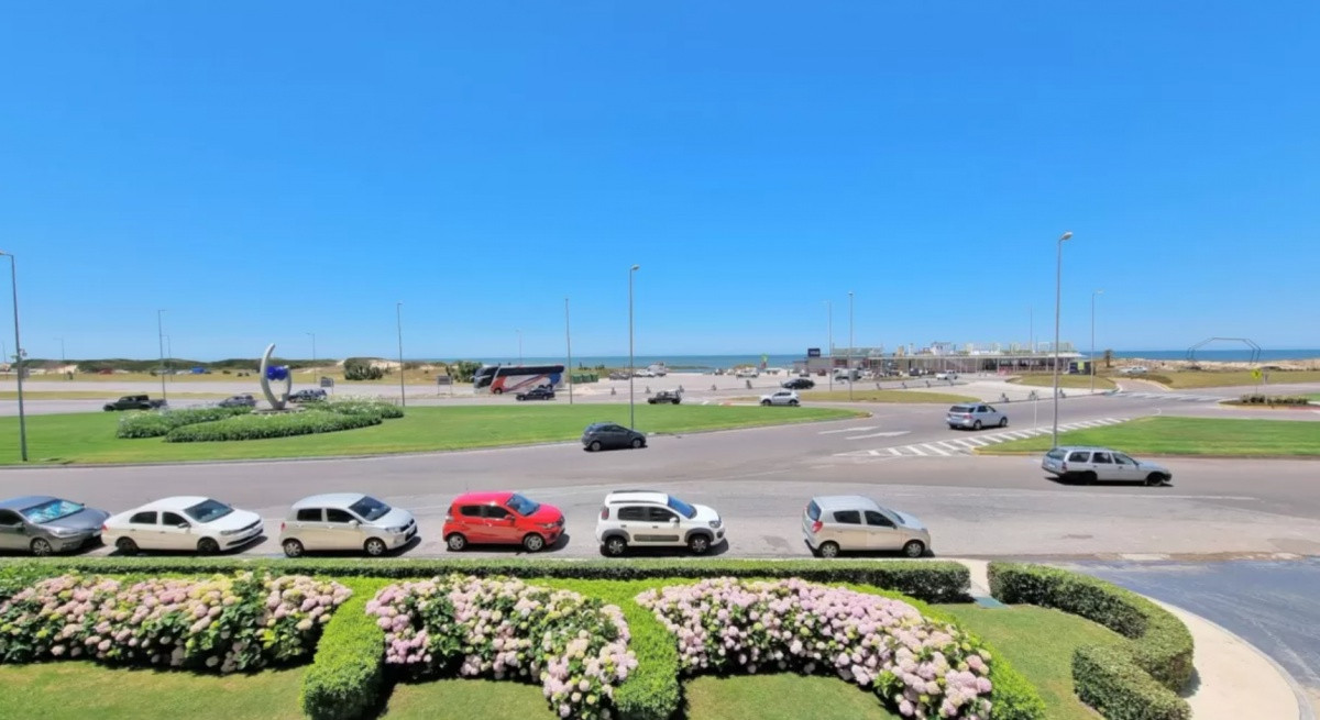 Hermoso Departamento en venta, Complejo Torres Imperial