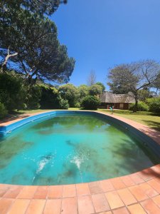 casa de 4 dormitorios en venta en golf - ndm5228c