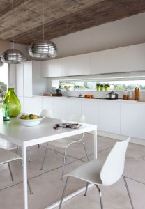 casa de 4 dormitorios en venta, punta del este  - ndm13885c