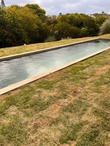 casa cómoda con espacios hermosos de 5 dormitorios en punta piedras  - ndm15525c