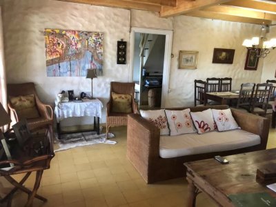 gran oportunidad en comodo casa  - ndm16415c