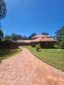 casa de 4 dormitorios en venta en golf - ndm5228c