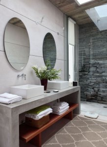 casa de 4 dormitorios en venta, punta del este  - ndm13885c